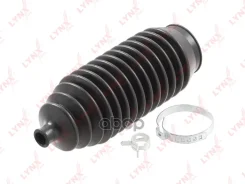 ������� ������� ����� | ����� ����/��� | LYNXauto ���. PS3074 PS3074 LYNXauto PS3074 ����