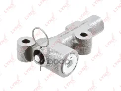 ���������� ����� ��� LYNXauto ���. PT1014 PT1014 LYNXauto PT1014 ����