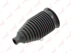������� ������� ����� | ����� ����/��� | LYNXauto ���. PS3128 PS3128 LYNXauto PS3128 ����