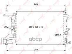 �������� ���������� ������ MT LYNXauto ���. RB1013 RB1013 LYNXauto RB1013 ����