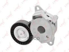 ����� �������� ��������� ������������ LYNXauto ���. PT3390 PT3390 LYNXauto PT3390 ����