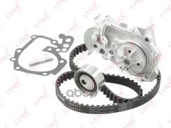 �������� ����� ��� � ������� ������� (��������� ������) LYNXauto ���. PW1268 PW1268 LYNXauto PW1268 ����