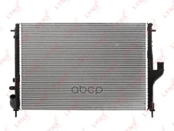�������� ������� ���������� ������ LADA Largus LYNXauto ���. RB1023 RB1023 LYNXauto RB1023 ����