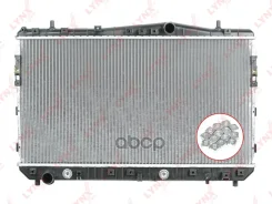�������� ���������� ������ AT LYNXauto ���. RB1016 RB1016 LYNXauto RB1016 ����