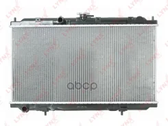 �������� ���������� ������ MT LYNXauto ���. RB1100 RB1100 LYNXauto RB1100 ����
