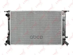�������� ���������� ��������� LYNXauto ���. RB1193 RB1193 LYNXauto RB1193 ����