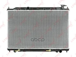 �������� ���������� ��������� LYNXauto ���. RB1781 RB1781 LYNXauto RB1781 ����