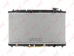 �������� ���������� ������ LYNXauto ���. RB1960 RB1960 LYNXauto RB1960 ����