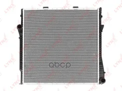 �������� ���������� ������ LYNXauto ���. RB2071 RB2071 LYNXauto RB2071 ����