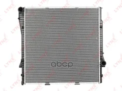 �������� ���������� ������ AT LYNXauto ���. RB2070 RB2070 LYNXauto RB2070 ����