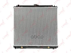 �������� ���������� ������ AT LYNXauto ���. RB2790 RB2790 LYNXauto RB2790 ����