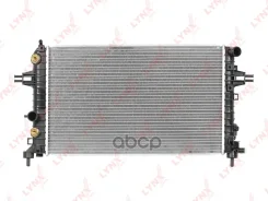 �������� ���������� ��������� LYNXauto ���. RB2323 RB2323 LYNXauto RB2323 ����