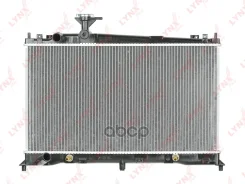 �������� ���������� ������ AT LYNXauto ���. RB2333 RB2333 LYNXauto RB2333 ����