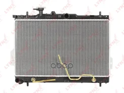 �������� ���������� ������ AT LYNXauto ���. RB2339 RB2339 LYNXauto RB2339 ����