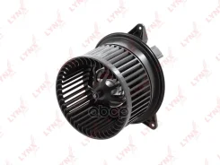 ���������� ��������� LYNXauto ���. RF1215 RF1215 LYNXauto RF1215 ����
