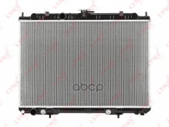 �������� ���������� ������ AT LYNXauto ���. RB2959 RB2959 LYNXauto RB2959 ����