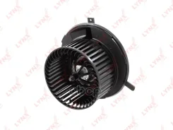���������������� ��������� LYNXauto ���. RF1221 RF1221 LYNXauto RF1221 ����