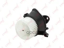 ���������� ��������� LYNXauto ���. RF1248 RF1248 LYNXauto RF1248 ����