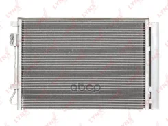 �������� ������������ LYNXauto ���. RC0056 RC0056 LYNXauto RC0056 ����