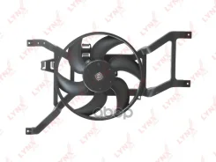 ���������� ��������� LADA Largus LYNXauto ���. RF1516 RF1516 LYNXauto RF1516 ����