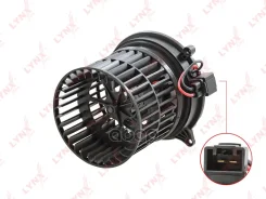 ���������� ��������� LYNXauto ���. RF1683 RF1683 LYNXauto RF1683 ����