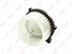 ���������� ��������� LYNXauto RF1720 LYNXauto ���. RF1720 RF1720 ����