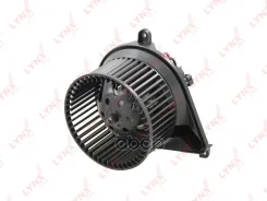 ���������� ��������� LYNXauto ���. RF1839 RF1839 LYNXauto RF1839 ����