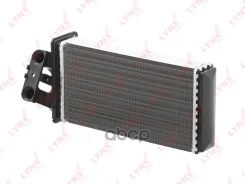 �������� ��������� LYNXauto ���. RH0103 RH0103 LYNXauto RH0103 ����