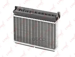 �������� ��������� LYNXauto ���. RH0022 RH0022 LYNXauto RH0022 ����