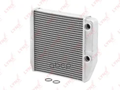 �������� ��������� LYNXauto ���. RH0099 RH0099 LYNXauto RH0099 ����