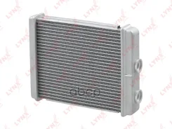 �������� ��������� LYNXauto ���. RH0214 RH0214 LYNXauto RH0214 ����
