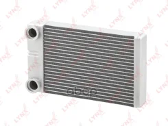 �������� ��������� LYNXauto ���. RH0223 RH0223 LYNXauto RH0223 ����