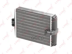 �������� ��������� LYNXauto ���. RH0177 RH0177 LYNXauto RH0177 ����