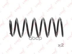 ������� �������� �������� | ����� ����/��� | LYNXauto ���. SC1016 SC1016 LYNXauto SC1016 ����