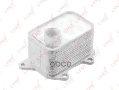 �������� �������� LYNXauto ���. RO1016 RO1016 LYNXauto RO1016 ����
