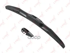 ����� ���������������� ���������, 350�� | ����/��� | LYNXauto ���. RX350 RX350 LYNXauto RX350 ����