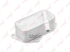 �������� �������� LYNXauto ���. RO1008 RO1008 LYNXauto RO1008 ����