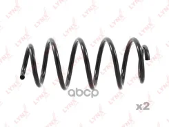 ������� �������� �������� | ����� ����/��� | LYNXauto ���. SC1904 SC1904 LYNXauto SC1904 ����