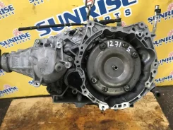 ���� Nissan Serena [RE0F10AGB57] RE0F10AGB57 ����