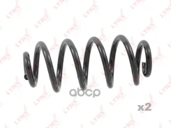 ������� �������� | ��� ����/��� | LYNXauto ���. SC2141 SC2141 LYNXauto SC2141 ����