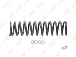 ������� ������� ����� | ��� | LADA 2108-099/2113-15 LYNXauto ���. SC2389 SC2389 LYNXauto SC2389 ����
