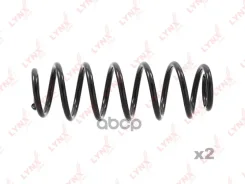 ������� �������� ������ | ��� ����/��� | LYNXauto ���. SC2566 SC2566 LYNXauto SC2566 ����