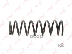������� �������� | ��� ����/��� | LYNXauto ���. SC2490 SC2490 LYNXauto SC2490 ����