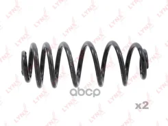 ������� �������� | ��� ����/��� | LYNXauto ���. SC2874 SC2874 LYNXauto SC2874 ����