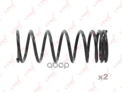 ������� �������� | ��� ����/��� | LYNXauto ���. SC2897 SC2897 LYNXauto SC2897 ����