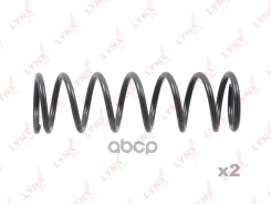 ������� �������� | ����� ����/��� | LYNXauto ���. SC2971 SC2971 LYNXauto SC2971 ����