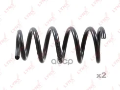 ������� �������� | ��� ����/��� | LYNXauto ���. SC2950 SC2950 LYNXauto SC2950 ����
