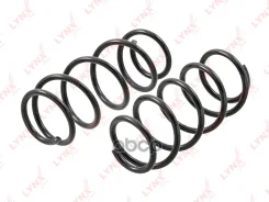 ������� �������� | ����� ����/��� | LYNXauto ���. SC3163 SC3163 LYNXauto SC3163 ����