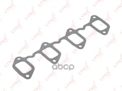 ��������� ��������� ���������� LYNXauto ���. SG0023 SG0023 LYNXauto SG0023 ����