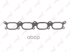 ��������� ��������� ���������� LYNXauto ���. SG0275 SG0275 LYNXauto SG0275 ����